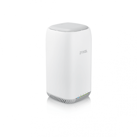Router ZyXEL  LTE5398-M904-EU01V1