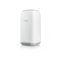 Router ZyXEL  LTE5398-M904-EU01V1