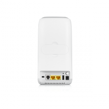 Router ZyXEL  LTE5398-M904-EU01V1