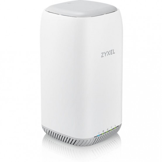 Router ZyXEL  LTE5398-M904-EU01V1