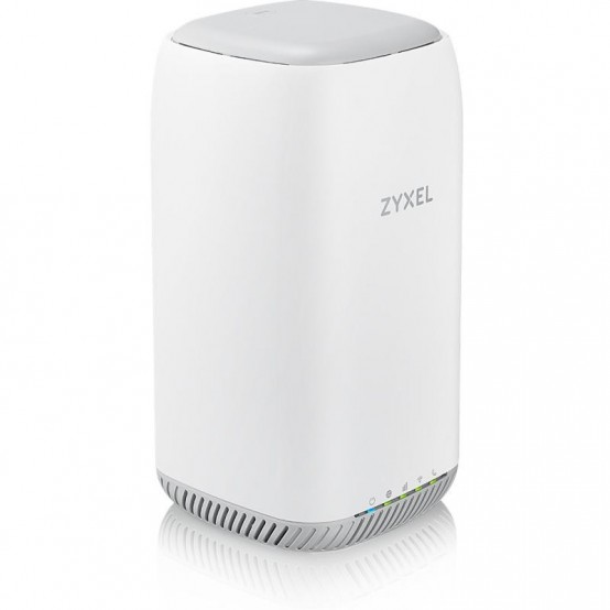 Router ZyXEL  LTE5398-M904-EU01V1