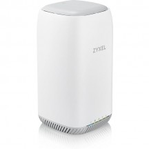 Router ZyXEL  LTE5398-M904-EU01V1