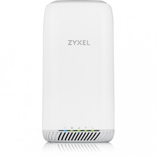 Router ZyXEL  LTE5398-M904-EU01V1