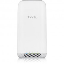 Router ZyXEL  LTE5398-M904-EU01V1