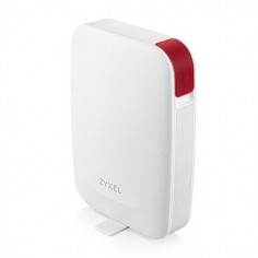 Router ZyXEL USG LITE 60AX USGLITE60AX-EU0101F