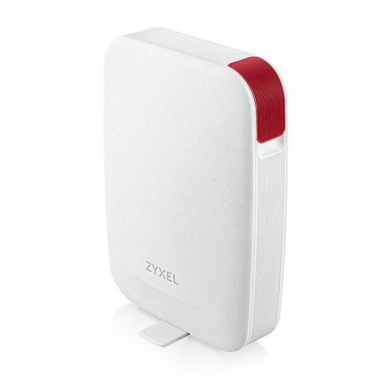 Router ZyXEL USG LITE 60AX USGLITE60AX-EU0101F