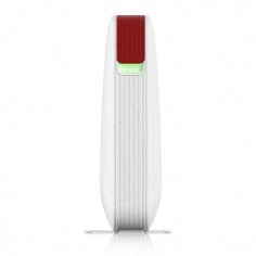 Router ZyXEL USG LITE 60AX USGLITE60AX-EU0101F 2