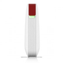 Router ZyXEL USG LITE 60AX USGLITE60AX-EU0101F