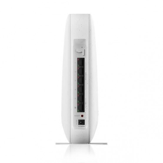 Router ZyXEL USG LITE 60AX USGLITE60AX-EU0101F