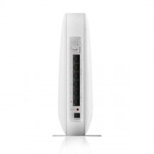 Router ZyXEL USG LITE 60AX USGLITE60AX-EU0101F
