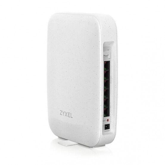 Router ZyXEL USG LITE 60AX USGLITE60AX-EU0101F