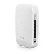 Router ZyXEL USG LITE 60AX USGLITE60AX-EU0101F