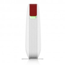 Router ZyXEL USG LITE 60AX USGLITE60AX-EU0101F
