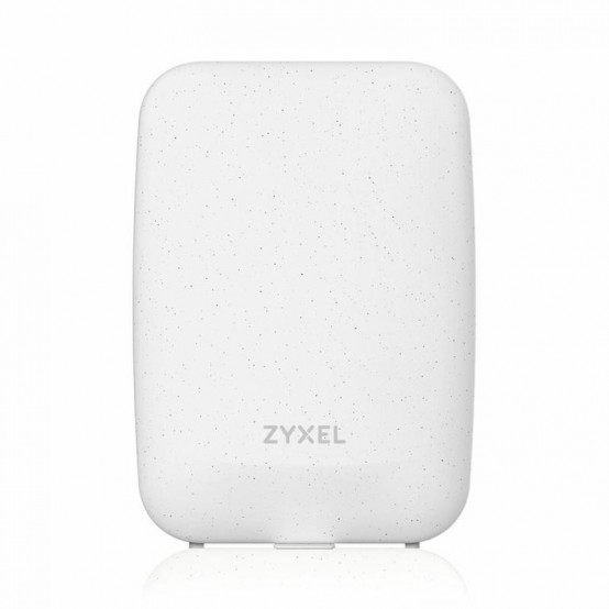 Router ZyXEL USG LITE 60AX USGLITE60AX-EU0101F