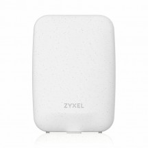 Router ZyXEL USG LITE 60AX USGLITE60AX-EU0101F