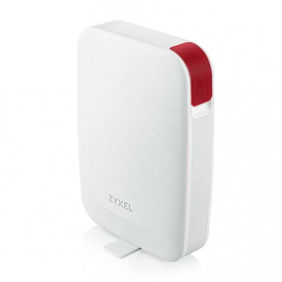 Router ZyXEL USG LITE 60AX USGLITE60AX-EU0101F