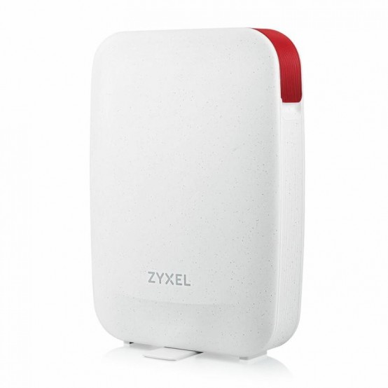 Router ZyXEL USG LITE 60AX USGLITE60AX-EU0101F