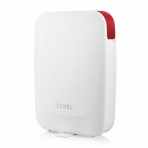 Router ZyXEL USG LITE 60AX USGLITE60AX-EU0101F