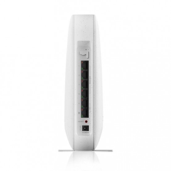 Router ZyXEL USG LITE 60AX USGLITE60AX-EU0101F