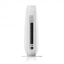 Router ZyXEL USG LITE 60AX USGLITE60AX-EU0101F