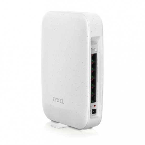 Router ZyXEL USG LITE 60AX USGLITE60AX-EU0101F