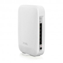 Router ZyXEL USG LITE 60AX USGLITE60AX-EU0101F