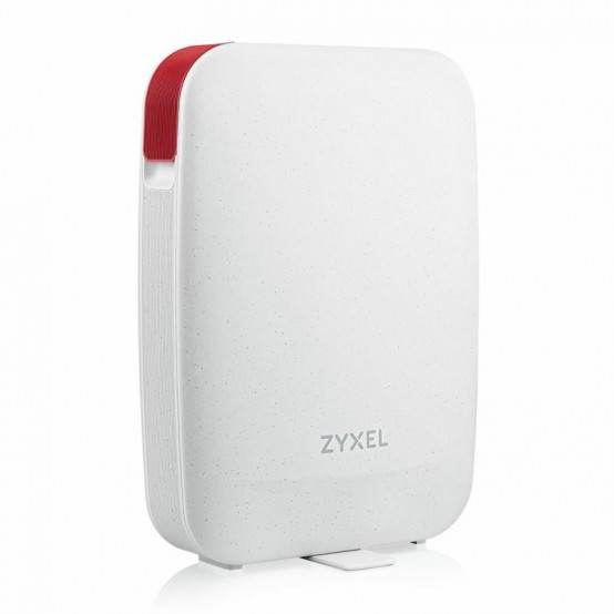 Router ZyXEL USG LITE 60AX USGLITE60AX-EU0101F