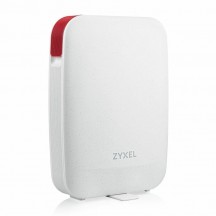 Router ZyXEL USG LITE 60AX USGLITE60AX-EU0101F