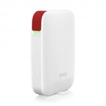 Router ZyXEL USG LITE 60AX USGLITE60AX-EU0101F