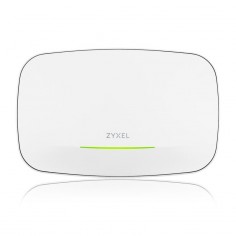 Access point ZyXEL BE12300 6-Stream WiFi 7 Dual-Radio NebulaFlex Pro WBE630S-EU0101F