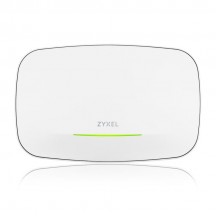 Access point ZyXEL BE12300 6-Stream WiFi 7 Dual-Radio NebulaFlex Pro WBE630S-EU0101F