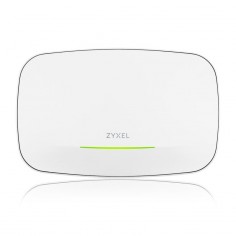 Access point ZyXEL BE12300 6-Stream WiFi 7 Dual-Radio NebulaFlex Pro WBE630S-EU0101F 2
