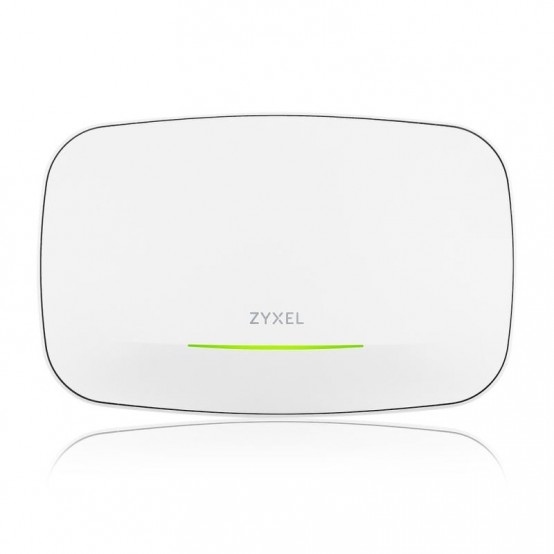 Access point ZyXEL BE12300 6-Stream WiFi 7 Dual-Radio NebulaFlex Pro WBE630S-EU0101F