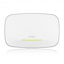 Access point ZyXEL BE12300 6-Stream WiFi 7 Dual-Radio NebulaFlex Pro WBE630S-EU0101F