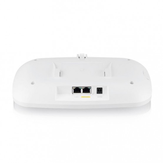 Access point ZyXEL BE12300 6-Stream WiFi 7 Dual-Radio NebulaFlex Pro WBE630S-EU0101F