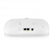Access point ZyXEL BE12300 6-Stream WiFi 7 Dual-Radio NebulaFlex Pro WBE630S-EU0101F