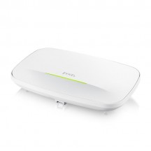 Access point ZyXEL BE12300 6-Stream WiFi 7 Dual-Radio NebulaFlex Pro WBE630S-EU0101F