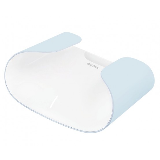 Router D-Link AX6000 Wi-Fi 6 Smart Mesh M60