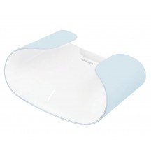 Router D-Link AX6000 Wi-Fi 6 Smart Mesh M60