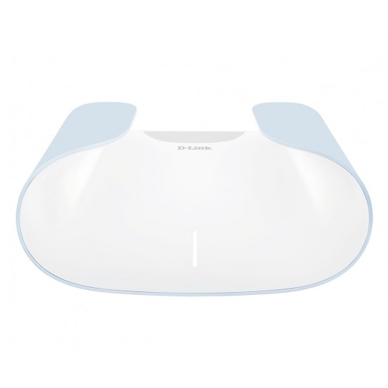 Router D-Link AX6000 Wi-Fi 6 Smart Mesh M60