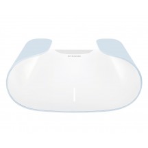 Router D-Link AX6000 Wi-Fi 6 Smart Mesh M60