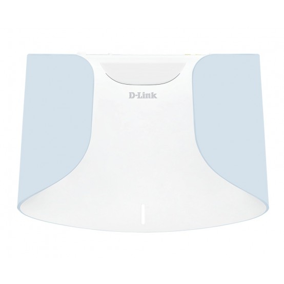 Router D-Link AX6000 Wi-Fi 6 Smart Mesh M60