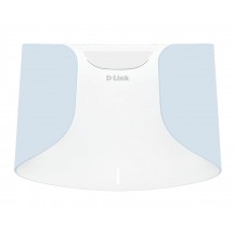 Router D-Link AX6000 Wi-Fi 6 Smart Mesh M60