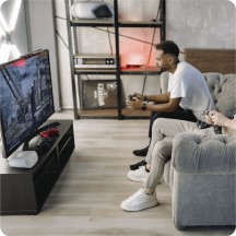Router D-Link AX6000 Wi-Fi 6 Smart Mesh M60