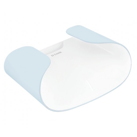 Router D-Link AX6000 Wi-Fi 6 Smart Mesh M60