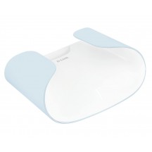 Router D-Link AX6000 Wi-Fi 6 Smart Mesh M60
