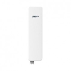 Access point Dahua  PFWB5-90n