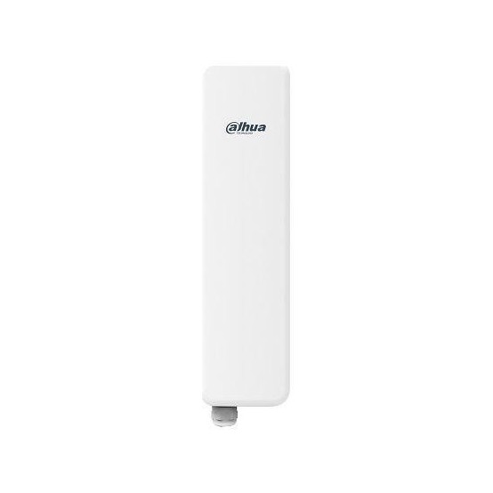 Access point Dahua  PFWB5-90n