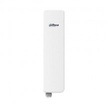 Access point Dahua  PFWB5-90n