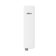 Access point Dahua  PFWB5-90n 2